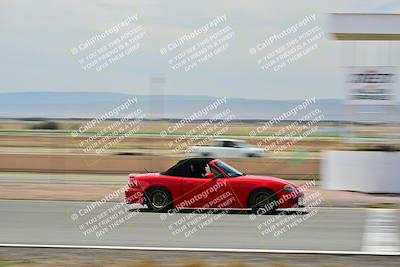 media/Jun-01-2025-VIP Trackdays (Sun) [[b20349723e]]/C Group/Session 3 (Turns 10 12 and StartFinish)/